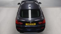 USED 2016 16 BMW X4 2.0 20d xLine SUV 5dr Diesel Auto xDrive Euro 6 (s/s) (190 ps) 