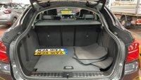 USED 2016 16 BMW X4 2.0 20d xLine SUV 5dr Diesel Auto xDrive Euro 6 (s/s) (190 ps) 