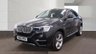 USED 2016 16 BMW X4 2.0 20d xLine SUV 5dr Diesel Auto xDrive Euro 6 (s/s) (190 ps) 