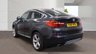 USED 2016 16 BMW X4 2.0 20d xLine SUV 5dr Diesel Auto xDrive Euro 6 (s/s) (190 ps) 