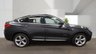 USED 2016 16 BMW X4 2.0 20d xLine SUV 5dr Diesel Auto xDrive Euro 6 (s/s) (190 ps) 