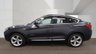 USED 2016 16 BMW X4 2.0 20d xLine SUV 5dr Diesel Auto xDrive Euro 6 (s/s) (190 ps) 