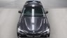 USED 2016 16 BMW X4 2.0 20d xLine SUV 5dr Diesel Auto xDrive Euro 6 (s/s) (190 ps) 