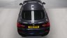 USED 2016 16 BMW X4 2.0 20d xLine SUV 5dr Diesel Auto xDrive Euro 6 (s/s) (190 ps) 