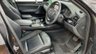USED 2016 16 BMW X4 2.0 20d xLine SUV 5dr Diesel Auto xDrive Euro 6 (s/s) (190 ps) 