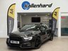 USED 2013 13 AUDI A5 CABRIOLET 2.0 TDI S line Special Edition Convertible 2dr Diesel Manual Euro 5 (s/s) (150 ps) 