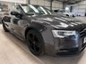 USED 2013 13 AUDI A5 CABRIOLET 2.0 TDI S line Special Edition Convertible 2dr Diesel Manual Euro 5 (s/s) (150 ps) 