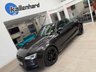 USED 2013 13 AUDI A5 CABRIOLET 2.0 TDI S line Special Edition Convertible 2dr Diesel Manual Euro 5 (s/s) (150 ps) 