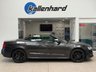 USED 2013 13 AUDI A5 CABRIOLET 2.0 TDI S line Special Edition Convertible 2dr Diesel Manual Euro 5 (s/s) (150 ps) 