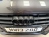 USED 2013 13 AUDI A5 CABRIOLET 2.0 TDI S line Special Edition Convertible 2dr Diesel Manual Euro 5 (s/s) (150 ps) 