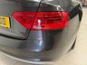 USED 2013 13 AUDI A5 CABRIOLET 2.0 TDI S line Special Edition Convertible 2dr Diesel Manual Euro 5 (s/s) (150 ps) 