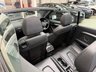 USED 2013 13 AUDI A5 CABRIOLET 2.0 TDI S line Special Edition Convertible 2dr Diesel Manual Euro 5 (s/s) (150 ps) 