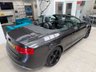USED 2013 13 AUDI A5 CABRIOLET 2.0 TDI S line Special Edition Convertible 2dr Diesel Manual Euro 5 (s/s) (150 ps) 
