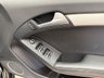 USED 2013 13 AUDI A5 CABRIOLET 2.0 TDI S line Special Edition Convertible 2dr Diesel Manual Euro 5 (s/s) (150 ps) 