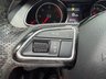 USED 2013 13 AUDI A5 CABRIOLET 2.0 TDI S line Special Edition Convertible 2dr Diesel Manual Euro 5 (s/s) (150 ps) 