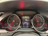 USED 2013 13 AUDI A5 CABRIOLET 2.0 TDI S line Special Edition Convertible 2dr Diesel Manual Euro 5 (s/s) (150 ps) 
