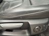 USED 2013 13 AUDI A5 CABRIOLET 2.0 TDI S line Special Edition Convertible 2dr Diesel Manual Euro 5 (s/s) (150 ps) 