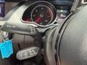USED 2013 13 AUDI A5 CABRIOLET 2.0 TDI S line Special Edition Convertible 2dr Diesel Manual Euro 5 (s/s) (150 ps) 