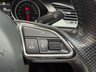 USED 2013 13 AUDI A5 CABRIOLET 2.0 TDI S line Special Edition Convertible 2dr Diesel Manual Euro 5 (s/s) (150 ps) 