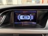 USED 2013 13 AUDI A5 CABRIOLET 2.0 TDI S line Special Edition Convertible 2dr Diesel Manual Euro 5 (s/s) (150 ps) 
