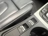USED 2013 13 AUDI A5 CABRIOLET 2.0 TDI S line Special Edition Convertible 2dr Diesel Manual Euro 5 (s/s) (150 ps) 