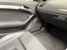 USED 2013 13 AUDI A5 CABRIOLET 2.0 TDI S line Special Edition Convertible 2dr Diesel Manual Euro 5 (s/s) (150 ps) 