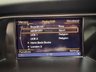 USED 2013 13 AUDI A5 CABRIOLET 2.0 TDI S line Special Edition Convertible 2dr Diesel Manual Euro 5 (s/s) (150 ps) 