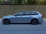 USED 2020 20 VOLVO V90 2.0 T5 R-Design Plus Estate 5dr Petrol Auto Euro 6 (s/s) (250 ps) 