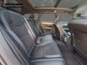 USED 2020 20 VOLVO V90 2.0 T5 R-Design Plus Estate 5dr Petrol Auto Euro 6 (s/s) (250 ps) 