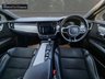 USED 2020 20 VOLVO V90 2.0 T5 R-Design Plus Estate 5dr Petrol Auto Euro 6 (s/s) (250 ps) 