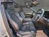 USED 2020 20 VOLVO V90 2.0 T5 R-Design Plus Estate 5dr Petrol Auto Euro 6 (s/s) (250 ps) 