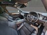USED 2020 20 VOLVO V90 2.0 T5 R-Design Plus Estate 5dr Petrol Auto Euro 6 (s/s) (250 ps) 
