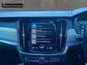 USED 2020 20 VOLVO V90 2.0 T5 R-Design Plus Estate 5dr Petrol Auto Euro 6 (s/s) (250 ps) 