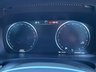 USED 2020 20 VOLVO V90 2.0 T5 R-Design Plus Estate 5dr Petrol Auto Euro 6 (s/s) (250 ps) 