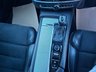 USED 2020 20 VOLVO V90 2.0 T5 R-Design Plus Estate 5dr Petrol Auto Euro 6 (s/s) (250 ps) 