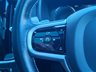USED 2020 20 VOLVO V90 2.0 T5 R-Design Plus Estate 5dr Petrol Auto Euro 6 (s/s) (250 ps) 