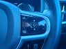 USED 2020 20 VOLVO V90 2.0 T5 R-Design Plus Estate 5dr Petrol Auto Euro 6 (s/s) (250 ps) 