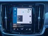 USED 2020 20 VOLVO V90 2.0 T5 R-Design Plus Estate 5dr Petrol Auto Euro 6 (s/s) (250 ps) 