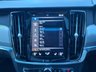 USED 2020 20 VOLVO V90 2.0 T5 R-Design Plus Estate 5dr Petrol Auto Euro 6 (s/s) (250 ps) 