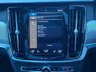 USED 2020 20 VOLVO V90 2.0 T5 R-Design Plus Estate 5dr Petrol Auto Euro 6 (s/s) (250 ps) 