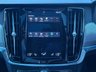USED 2020 20 VOLVO V90 2.0 T5 R-Design Plus Estate 5dr Petrol Auto Euro 6 (s/s) (250 ps) 