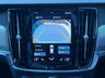 USED 2020 20 VOLVO V90 2.0 T5 R-Design Plus Estate 5dr Petrol Auto Euro 6 (s/s) (250 ps) 