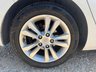 USED 2014 64 HYUNDAI I30 1.6 CRDi Blue Drive Style Nav Euro 5 (s/s) 5dr Sat Nav + Camera+ Bluetootjh