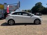 USED 2014 64 HYUNDAI I30 1.6 CRDi Blue Drive Style Nav Euro 5 (s/s) 5dr Sat Nav + Camera+ Bluetootjh