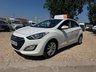 USED 2014 64 HYUNDAI I30 1.6 CRDi Blue Drive Style Nav Euro 5 (s/s) 5dr Sat Nav + Camera+ Bluetootjh