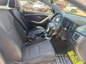 USED 2014 64 HYUNDAI I30 1.6 CRDi Blue Drive Style Nav Euro 5 (s/s) 5dr Sat Nav + Camera+ Bluetootjh