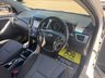 USED 2014 64 HYUNDAI I30 1.6 CRDi Blue Drive Style Nav Euro 5 (s/s) 5dr Sat Nav + Camera+ Bluetootjh