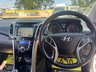 USED 2014 64 HYUNDAI I30 1.6 CRDi Blue Drive Style Nav Euro 5 (s/s) 5dr Sat Nav + Camera+ Bluetootjh