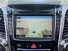 USED 2014 64 HYUNDAI I30 1.6 CRDi Blue Drive Style Nav Euro 5 (s/s) 5dr Sat Nav + Camera+ Bluetootjh