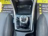 USED 2014 64 HYUNDAI I30 1.6 CRDi Blue Drive Style Nav Euro 5 (s/s) 5dr Sat Nav + Camera+ Bluetootjh